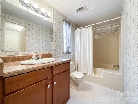 2329 Dolan Lane Liberty Hill SC 29074