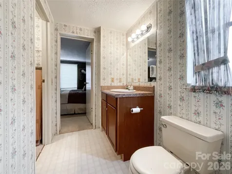 2329 Dolan Lane Liberty Hill SC 29074