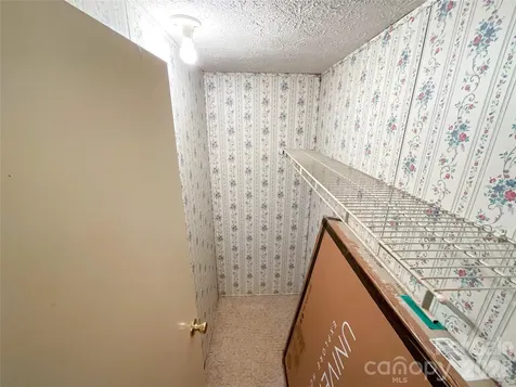 2329 Dolan Lane Liberty Hill SC 29074