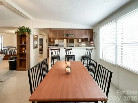 2329 Dolan Lane Liberty Hill SC 29074