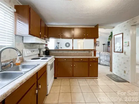 2329 Dolan Lane Liberty Hill SC 29074