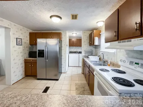 2329 Dolan Lane Liberty Hill SC 29074