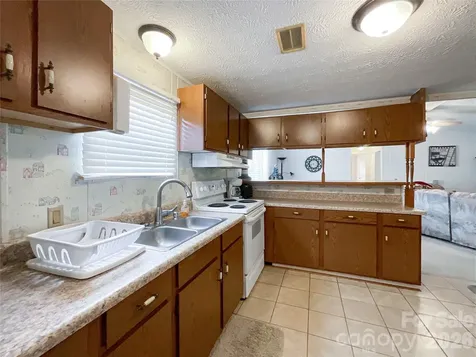 2329 Dolan Lane Liberty Hill SC 29074