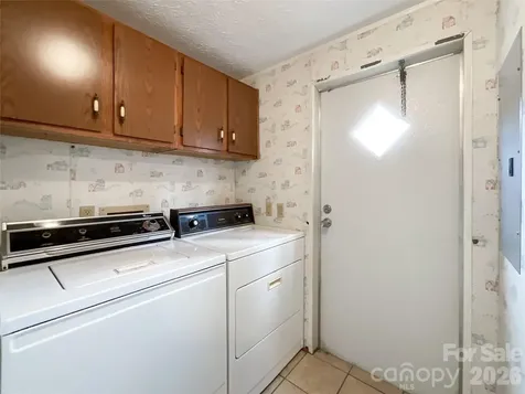 2329 Dolan Lane Liberty Hill SC 29074