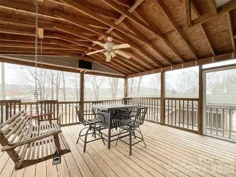 2329 Dolan Lane Liberty Hill SC 29074