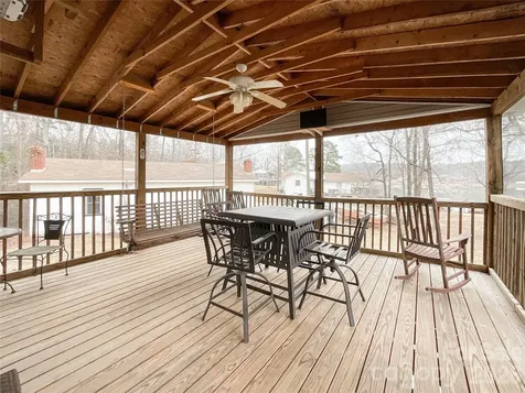 2329 Dolan Lane Liberty Hill SC 29074