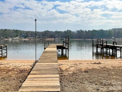 2329 Dolan Lane Liberty Hill SC 29074