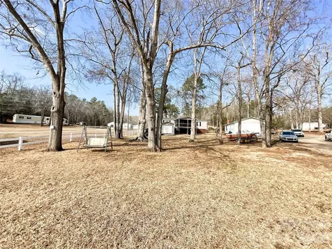 2329 Dolan Lane Liberty Hill SC 29074