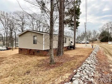 2329 Dolan Lane Liberty Hill SC 29074