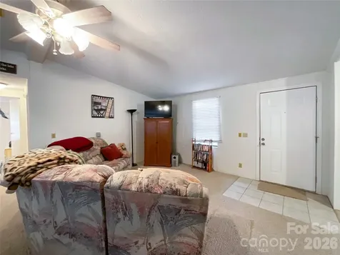 2329 Dolan Lane Liberty Hill SC 29074