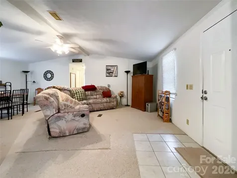 2329 Dolan Lane Liberty Hill SC 29074