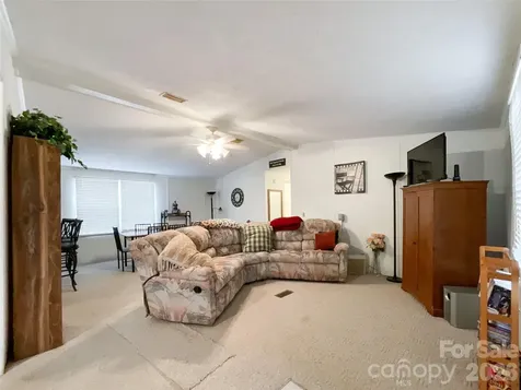 2329 Dolan Lane Liberty Hill SC 29074