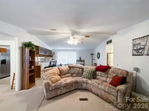 2329 Dolan Lane Liberty Hill SC 29074