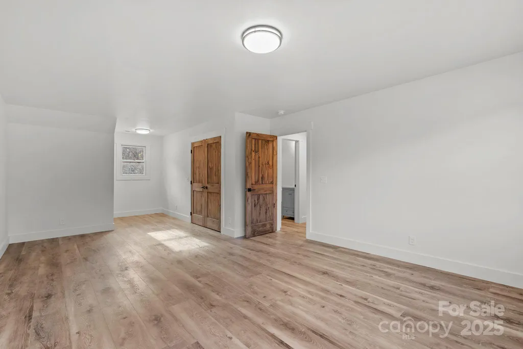 124 Light Waters Drive Cullowhee NC 28723