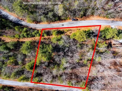 794 Silverstone Drive Hendersonville NC 28792