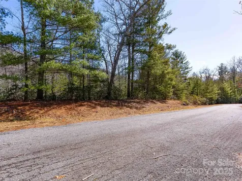 794 Silverstone Drive Hendersonville NC 28792