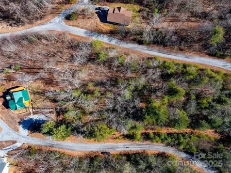 794 Silverstone Drive Hendersonville NC 28792