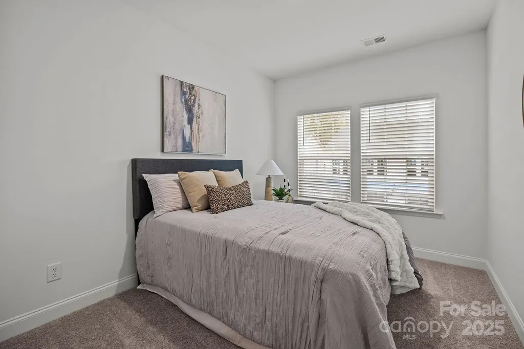 5025 Cherry Gum Court Matthews NC 28105