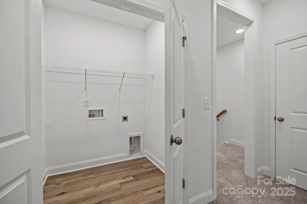 5025 Cherry Gum Court Matthews NC 28105