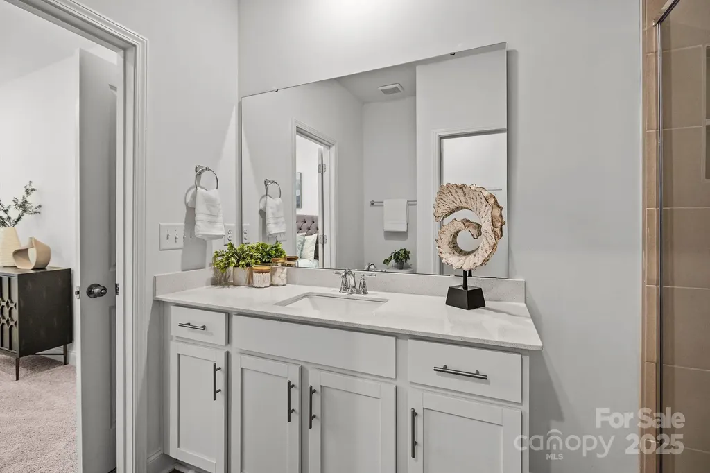 5025 Cherry Gum Court Matthews NC 28105