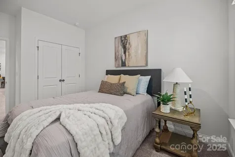 5025 Cherry Gum Court Matthews NC 28105