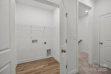5025 Cherry Gum Court Matthews NC 28105