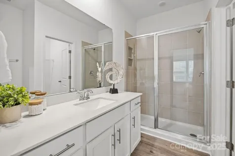 5025 Cherry Gum Court Matthews NC 28105