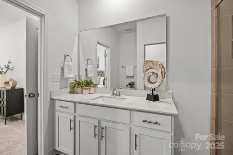 5025 Cherry Gum Court Matthews NC 28105