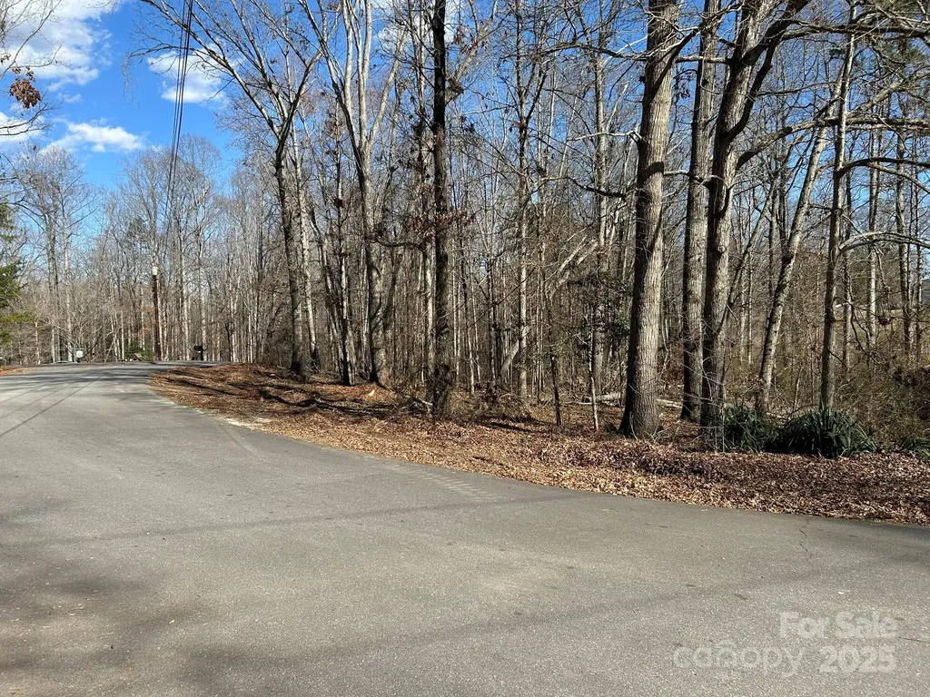 60 & 86 W Melissa Drive Forest City NC 28043