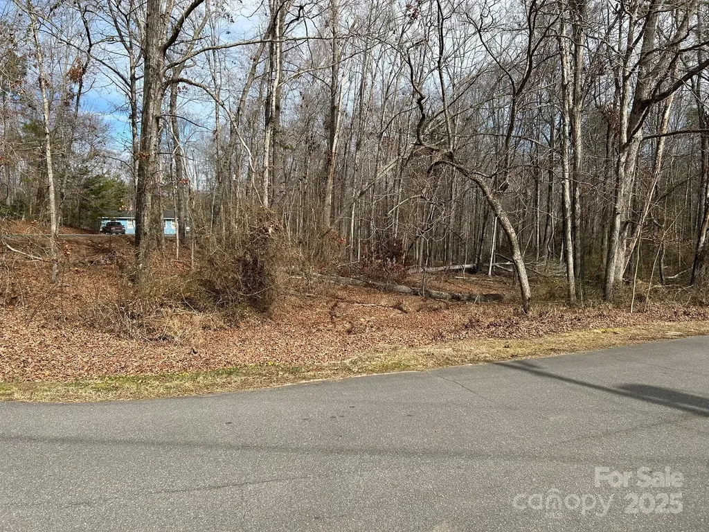 60 & 86 W Melissa Drive Forest City NC 28043