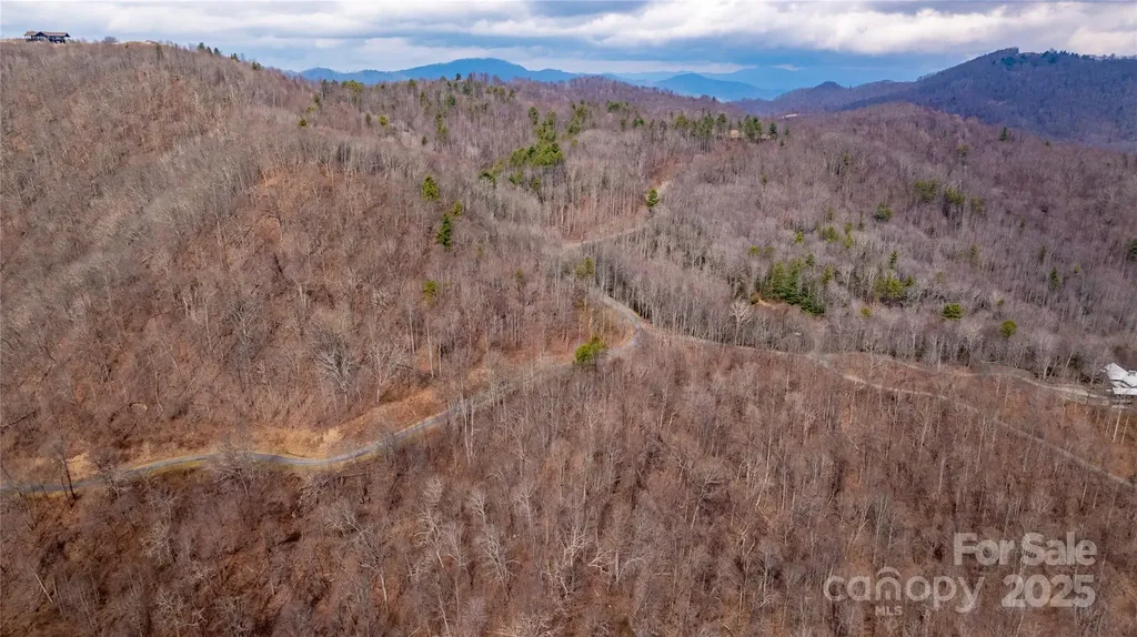 00000 Grassland Parkway Marshall NC 28753