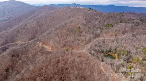 00000 Grassland Parkway Marshall NC 28753