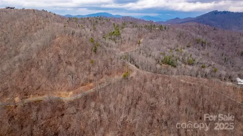 00000 Grassland Parkway Marshall NC 28753