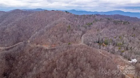 00000 Grassland Parkway Marshall NC 28753