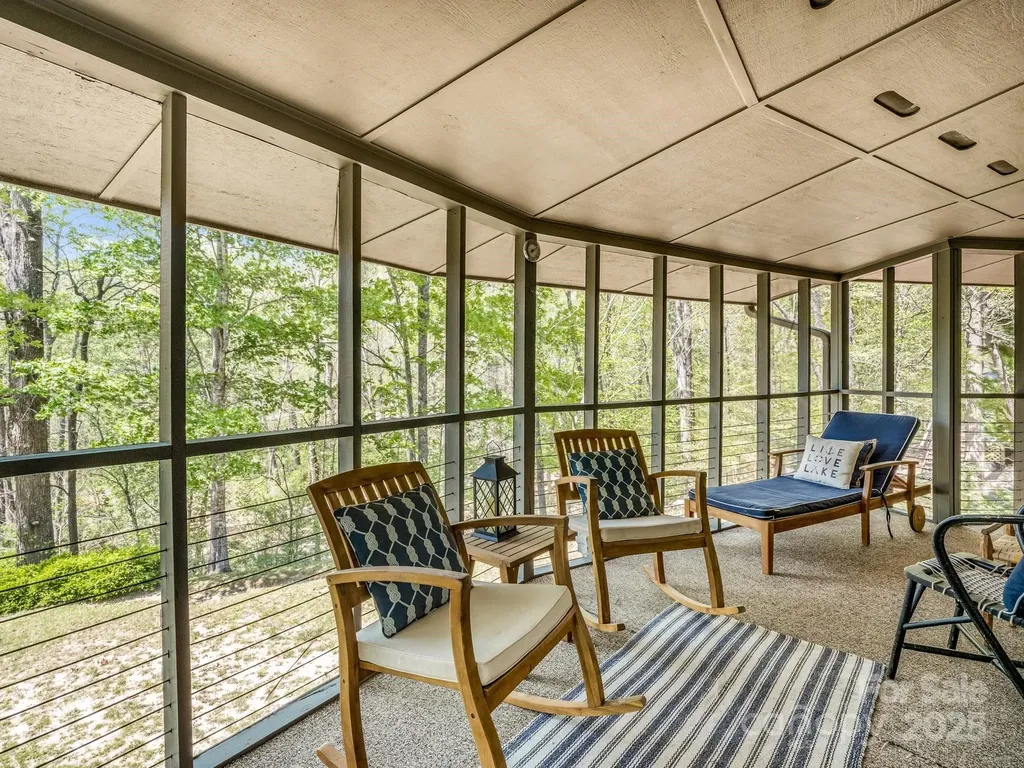 1973 Buffalo Creek Road Lake Lure NC 28746