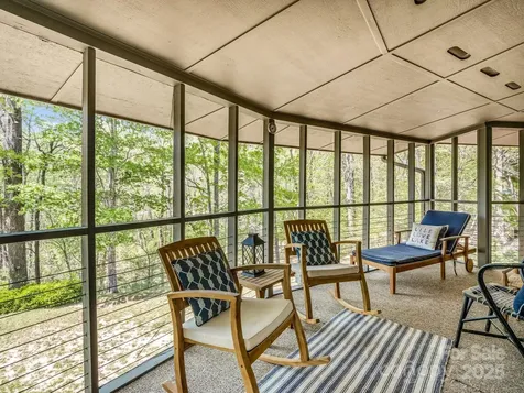 1973 Buffalo Creek Road Lake Lure NC 28746