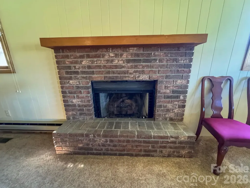 84 Stoney Ridge Loop Maggie Valley NC 28751
