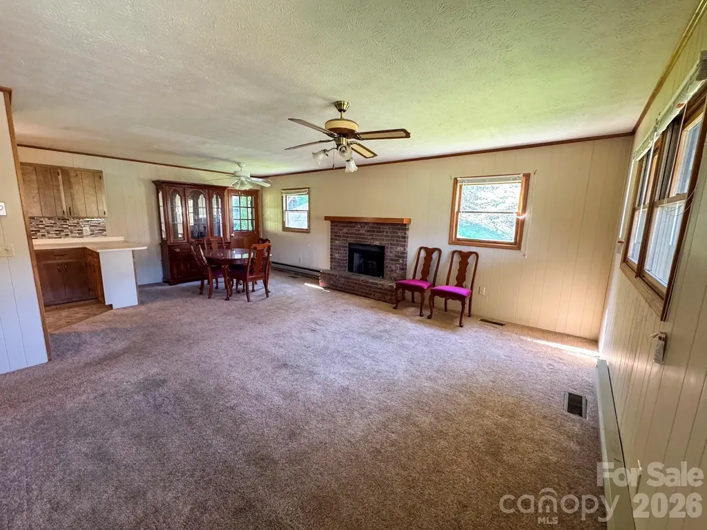 84 Stoney Ridge Loop Maggie Valley NC 28751