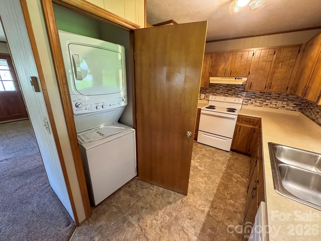 84 Stoney Ridge Loop Maggie Valley NC 28751