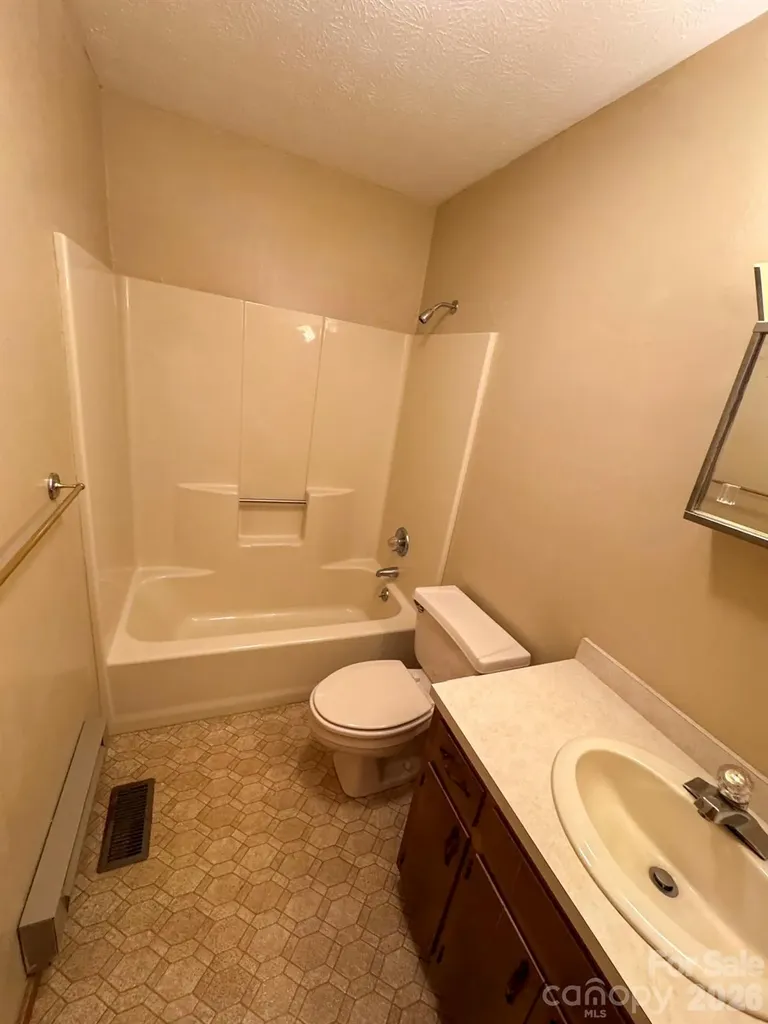 84 Stoney Ridge Loop Maggie Valley NC 28751