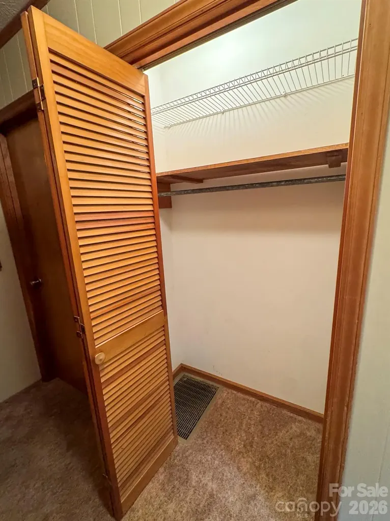 84 Stoney Ridge Loop Maggie Valley NC 28751