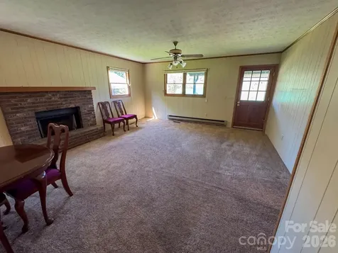 84 Stoney Ridge Loop Maggie Valley NC 28751