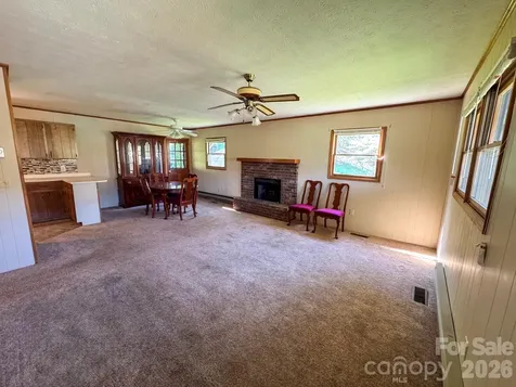84 Stoney Ridge Loop Maggie Valley NC 28751