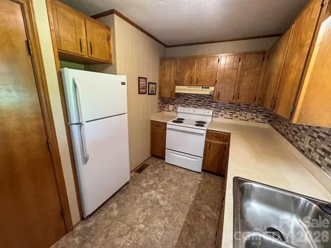 84 Stoney Ridge Loop Maggie Valley NC 28751