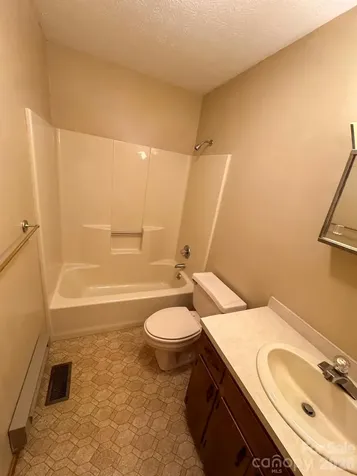 84 Stoney Ridge Loop Maggie Valley NC 28751