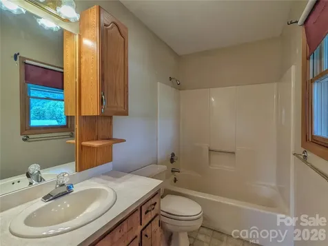 84 Stoney Ridge Loop Maggie Valley NC 28751
