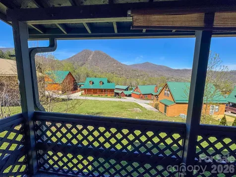 84 Stoney Ridge Loop Maggie Valley NC 28751