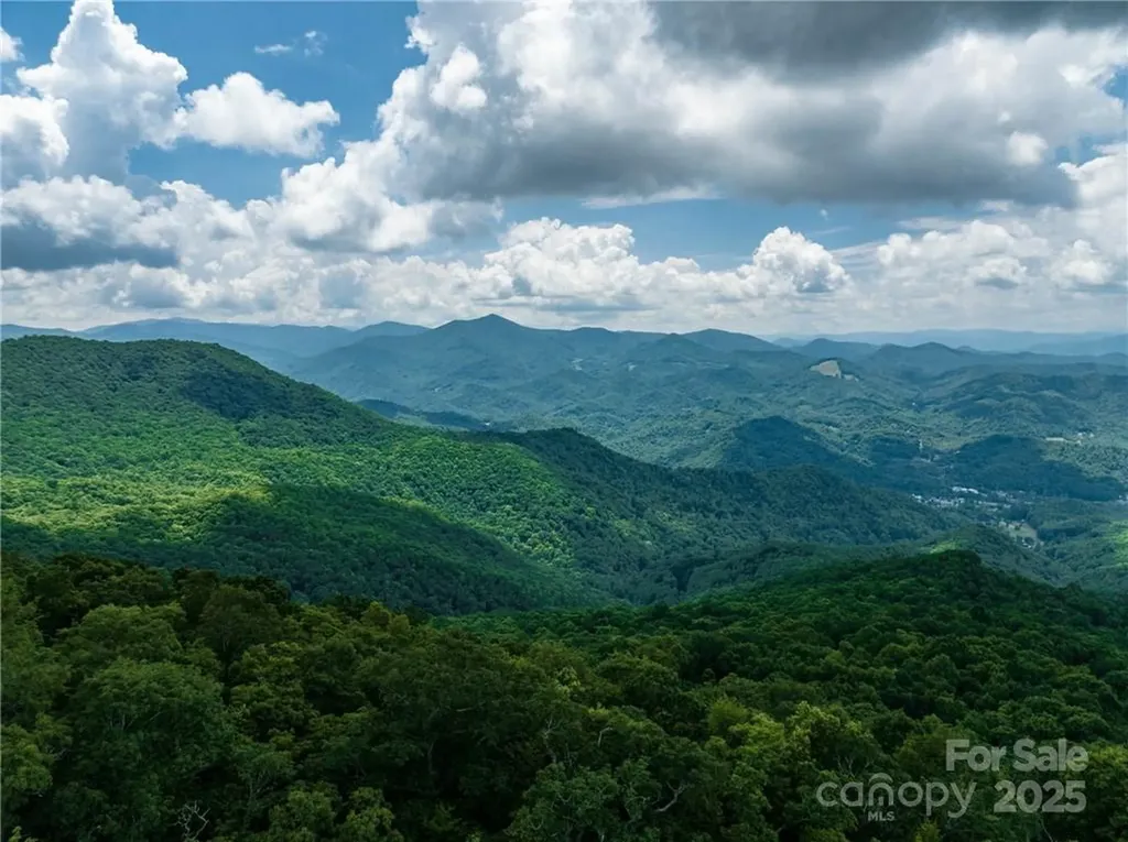 99999 Parris Branch Road Sylva NC 28799