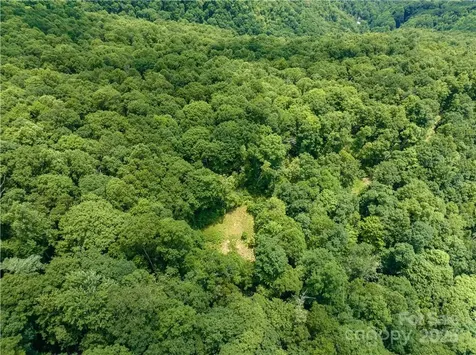 3168 Parris Branch Road Sylva NC 28779