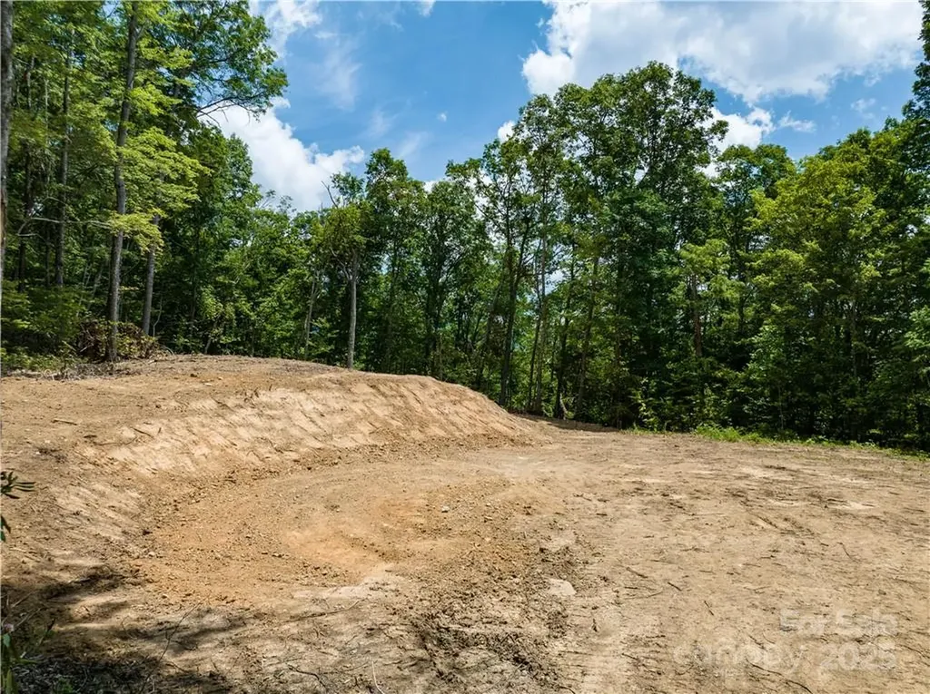 99999 Parris Branch Road Sylva NC 28779